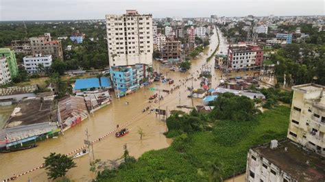 mostbet bangladesh link|Floods kill more than 30, impact millions in Bangladesh and.